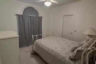 909 Lakeview Dr, Clinton, NC 28328 - Photo 34