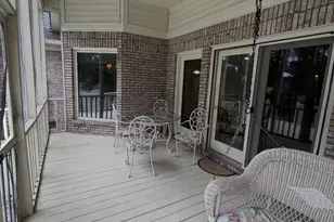 909 Lakeview Dr, Clinton, NC 28328 - Photo 22
