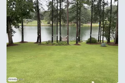 909 Lakeview Drive, Clinton, NC 28328 - Photo 26