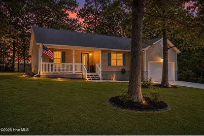 309 Foliage Court, Jacksonville, NC 28540 - Photo 1