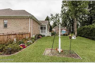 3188 Scarborough Lane, Rocky Mount, NC 27804 - Photo 74