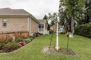 3188 Scarborough Ln, Rocky Mount, NC 27804 - Photo 74