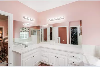 3188 Scarborough Lane, Rocky Mount, NC 27804 - Photo 54