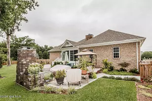 3188 Scarborough Ln, Rocky Mount, NC 27804 - Photo 70