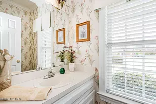 3188 Scarborough Ln, Rocky Mount, NC 27804 - Photo 40