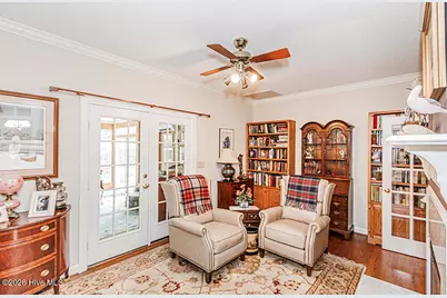 3188 Scarborough Lane, Rocky Mount, NC 27804 - Photo 50