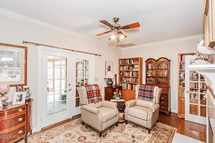 3188 Scarborough Ln, Rocky Mount, NC 27804 - Photo 50