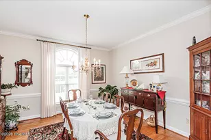 3188 Scarborough Ln, Rocky Mount, NC 27804 - Photo 16