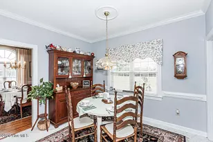 3188 Scarborough Ln, Rocky Mount, NC 27804 - Photo 22