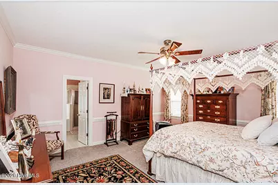 3188 Scarborough Lane, Rocky Mount, NC 27804 - Photo 52