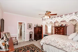 3188 Scarborough Ln, Rocky Mount, NC 27804 - Photo 52