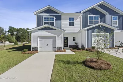 2057 Prospect Street, Hephzibah, GA 30815 - Photo 1