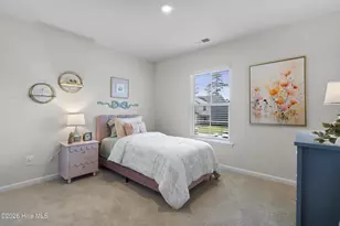 2057 Prospect St, Hephzibah, GA 30815 - Photo 14