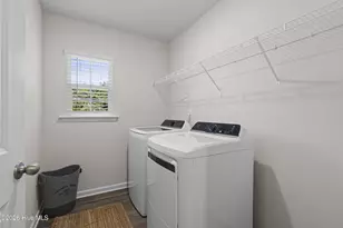 2057 Prospect St, Hephzibah, GA 30815 - Photo 16
