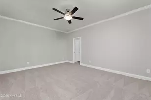 521 Oxbow Dr, Grovetown, GA 30813 - Photo 12
