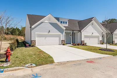 521 Oxbow Drive, Grovetown, GA 30813 - Photo 2