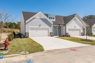 521 Oxbow Dr, Grovetown, GA 30813 - Photo 2
