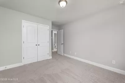 521 Oxbow Drive, Grovetown, GA 30813 - Photo 20