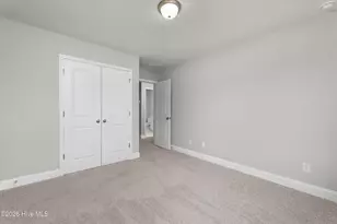 521 Oxbow Dr, Grovetown, GA 30813 - Photo 20