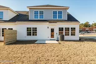 521 Oxbow Dr, Grovetown, GA 30813 - Photo 26