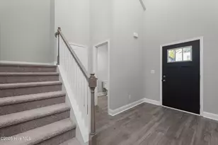 521 Oxbow Dr, Grovetown, GA 30813 - Photo 6