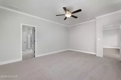 521 Oxbow Drive, Grovetown, GA 30813 - Photo 14