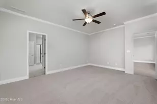 521 Oxbow Dr, Grovetown, GA 30813 - Photo 14