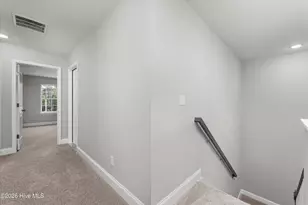 521 Oxbow Dr, Grovetown, GA 30813 - Photo 18