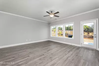 521 Oxbow Drive, Grovetown, GA 30813 - Photo 10