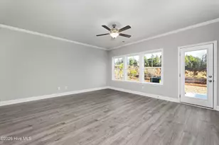 521 Oxbow Dr, Grovetown, GA 30813 - Photo 10