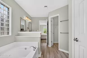 907 Wyndfall Dr SW, Sunset Beach, NC 28468 - Photo 18