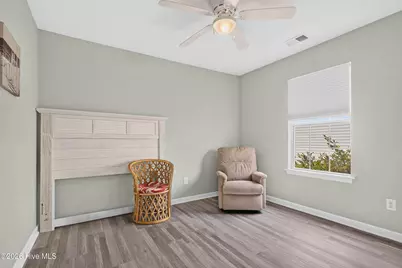 907 Wyndfall Drive SW, Sunset Beach, NC 28468 - Photo 20