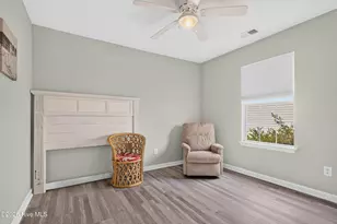 907 Wyndfall Dr SW, Sunset Beach, NC 28468 - Photo 20