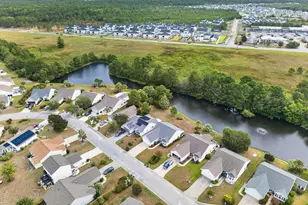 907 Wyndfall Dr SW, Sunset Beach, NC 28468 - Photo 42