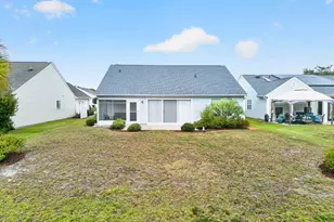 907 Wyndfall Dr SW, Sunset Beach, NC 28468 - Photo 32