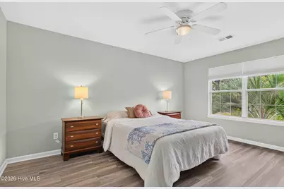 907 Wyndfall Drive SW, Sunset Beach, NC 28468 - Photo 14