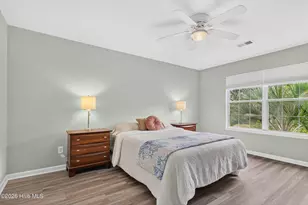 907 Wyndfall Dr SW, Sunset Beach, NC 28468 - Photo 14