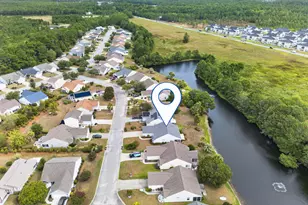 907 Wyndfall Dr SW, Sunset Beach, NC 28468 - Photo 28