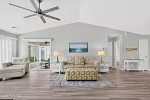 907 Wyndfall Dr SW, Sunset Beach, NC 28468 - Photo 10