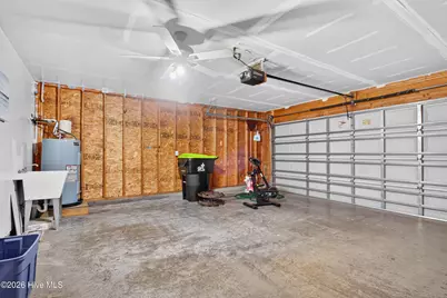 907 Wyndfall Drive SW, Sunset Beach, NC 28468 - Photo 26