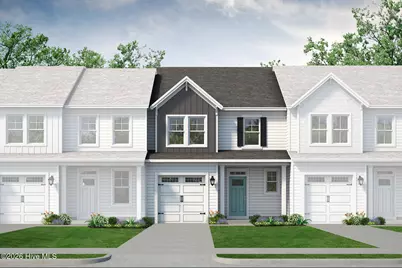 7150 Copacabana Drive, Leland, NC 28479 - Photo 1