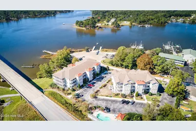 300 Midyette Street # A1, Oriental, NC 28571 - Photo 6