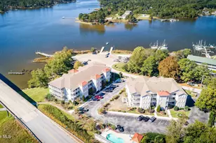 300 Midyette St, Oriental, NC 28571 - Photo 6