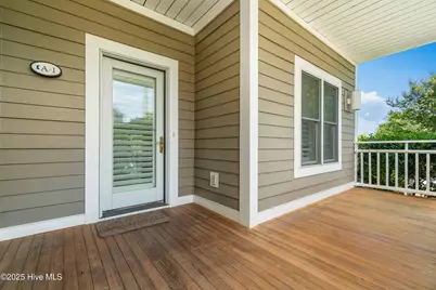 300 Midyette Street # A1, Oriental, NC 28571 - Photo 2