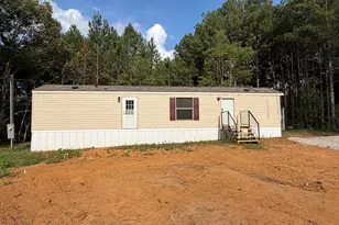 1209 Stapleton Acres Rd, Stapleton, GA 30823 - Photo 2