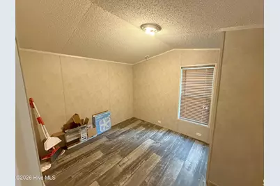 1209 Stapleton Acres Road, Stapleton, GA 30823 - Photo 18