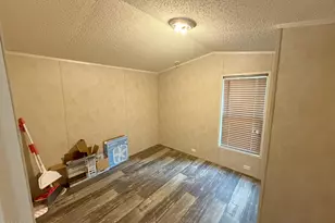 1209 Stapleton Acres Rd, Stapleton, GA 30823 - Photo 18