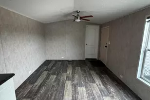 1209 Stapleton Acres Rd, Stapleton, GA 30823 - Photo 12