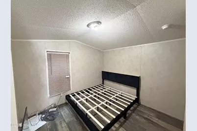 1209 Stapleton Acres Road, Stapleton, GA 30823 - Photo 16