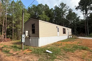 1209 Stapleton Acres Rd, Stapleton, GA 30823 - Photo 8